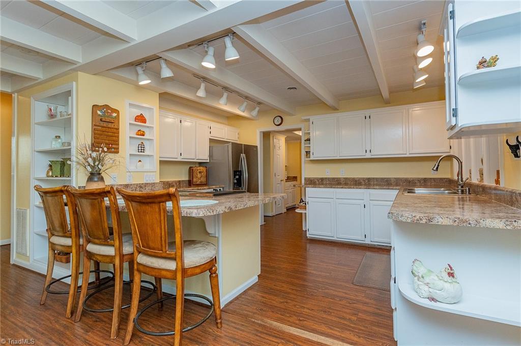 3069 Wallburg High Point Road