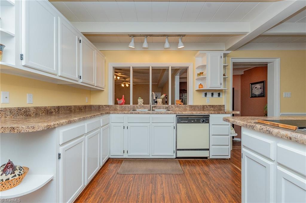 3069 Wallburg High Point Road