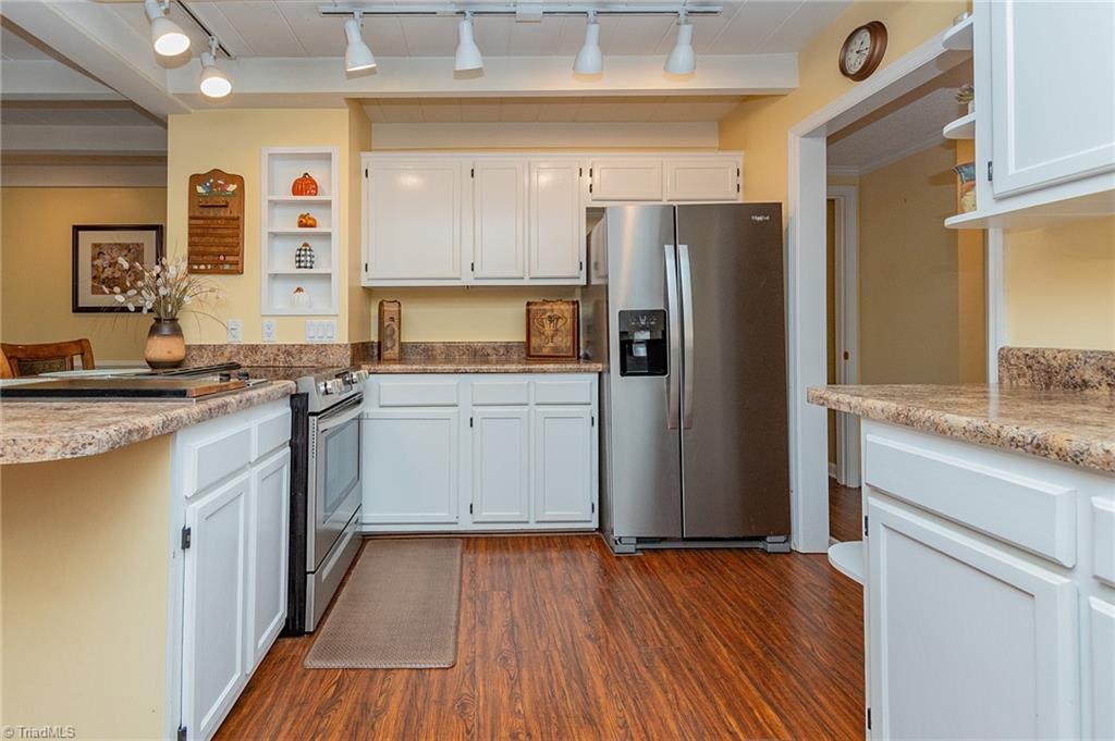 3069 Wallburg High Point Road