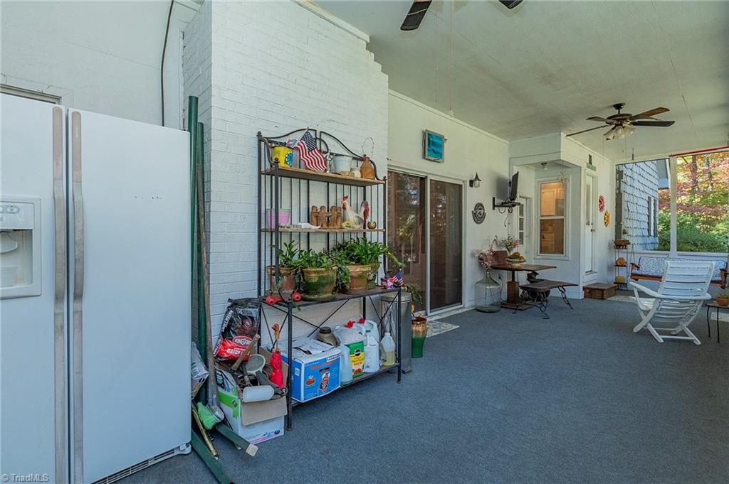 3069 Wallburg High Point Road