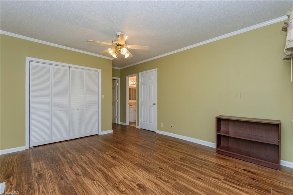 3069 Wallburg High Point Road