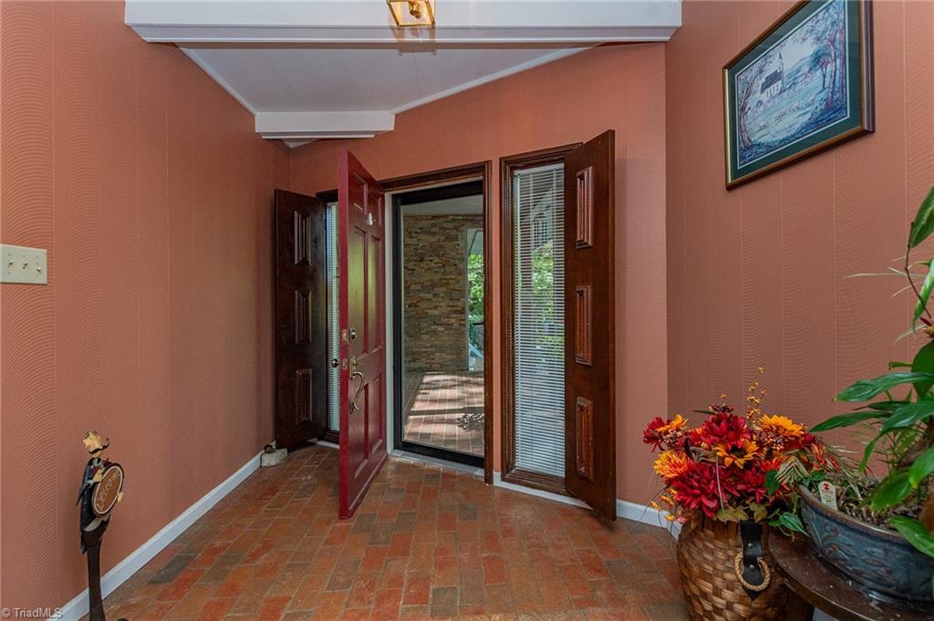 3069 Wallburg High Point Road