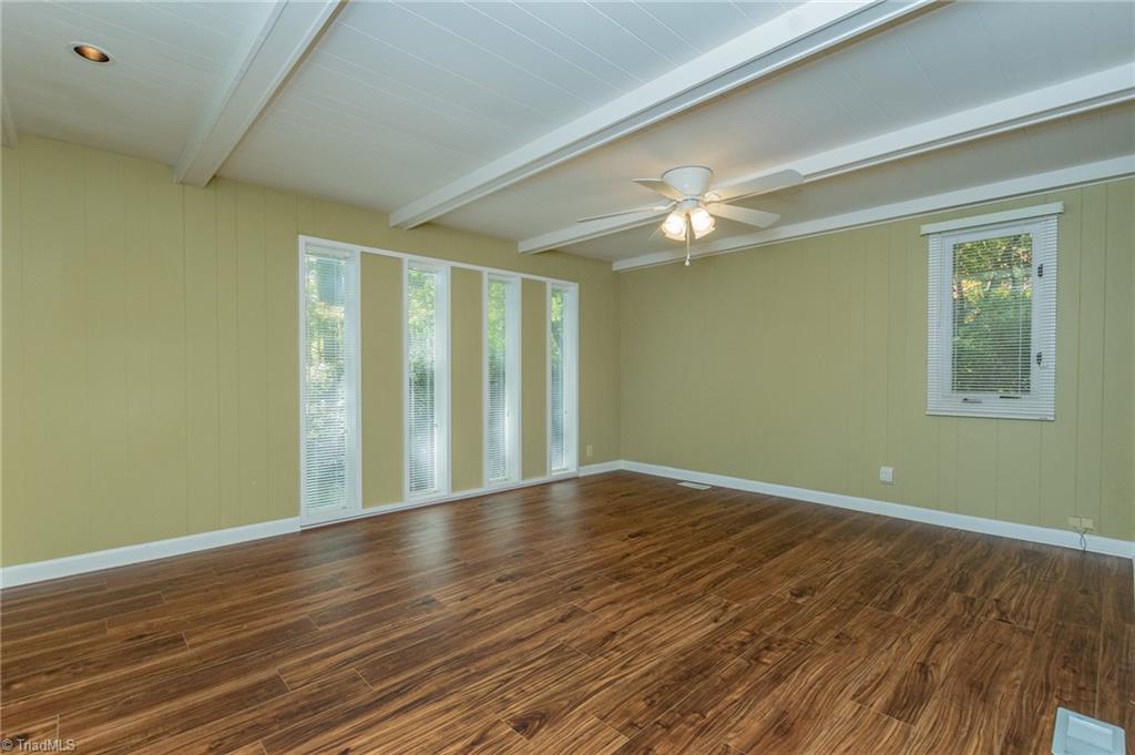 3069 Wallburg High Point Road