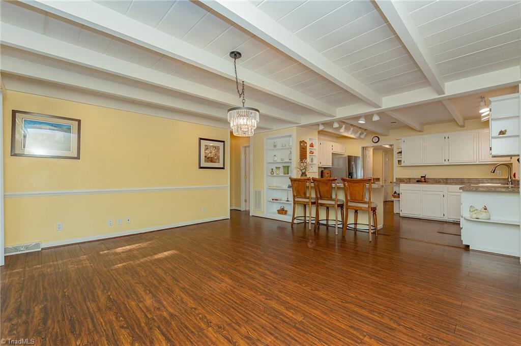 3069 Wallburg High Point Road