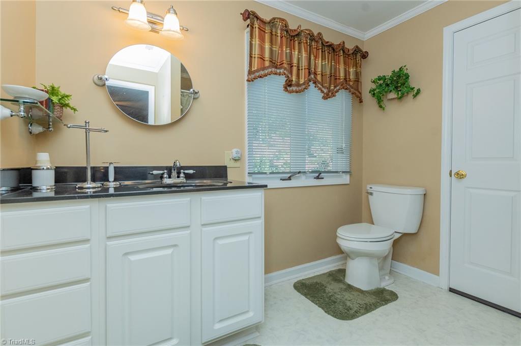 3069 Wallburg High Point Road