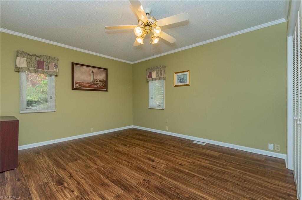 3069 Wallburg High Point Road