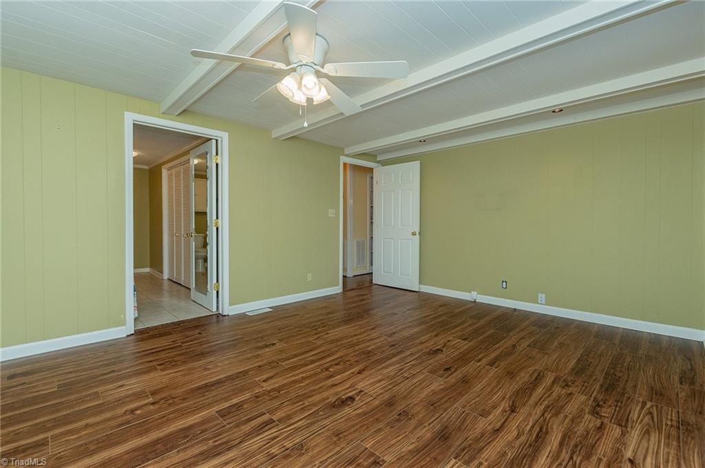 3069 Wallburg High Point Road