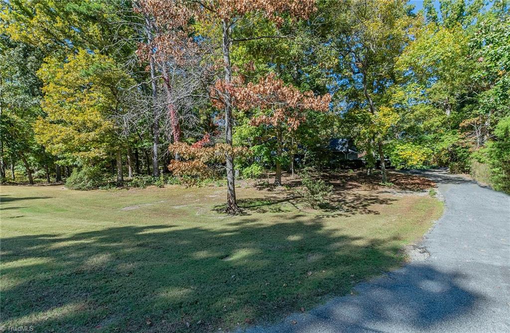 3069 Wallburg High Point Road