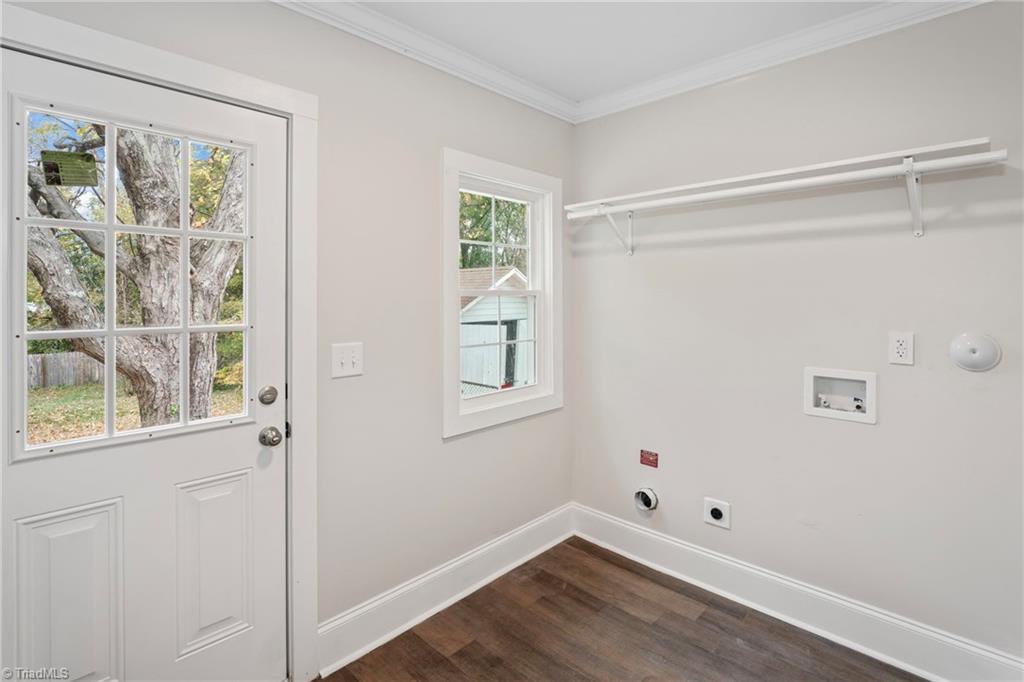 204 E Guilford Street