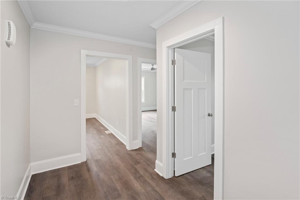 204 E Guilford Street