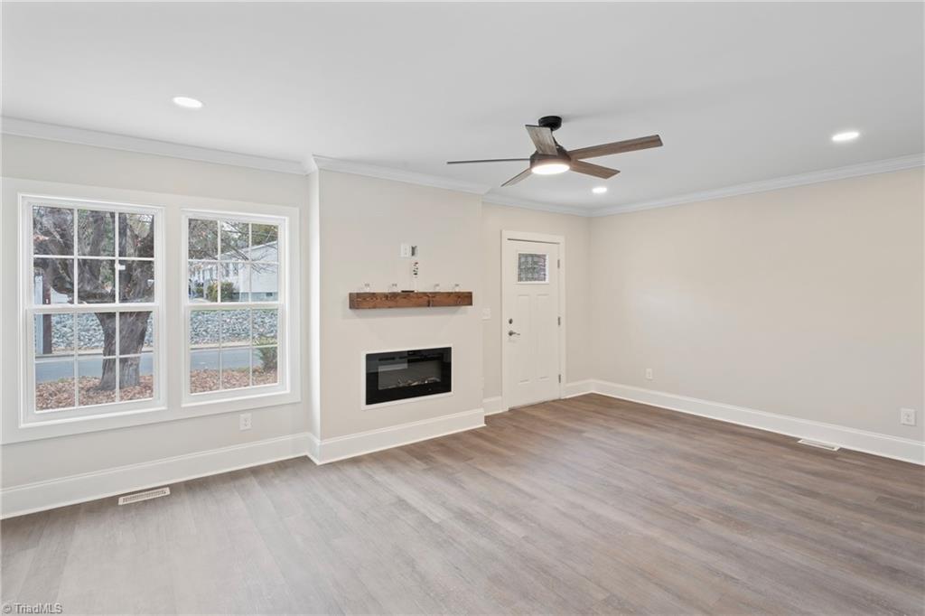 204 E Guilford Street