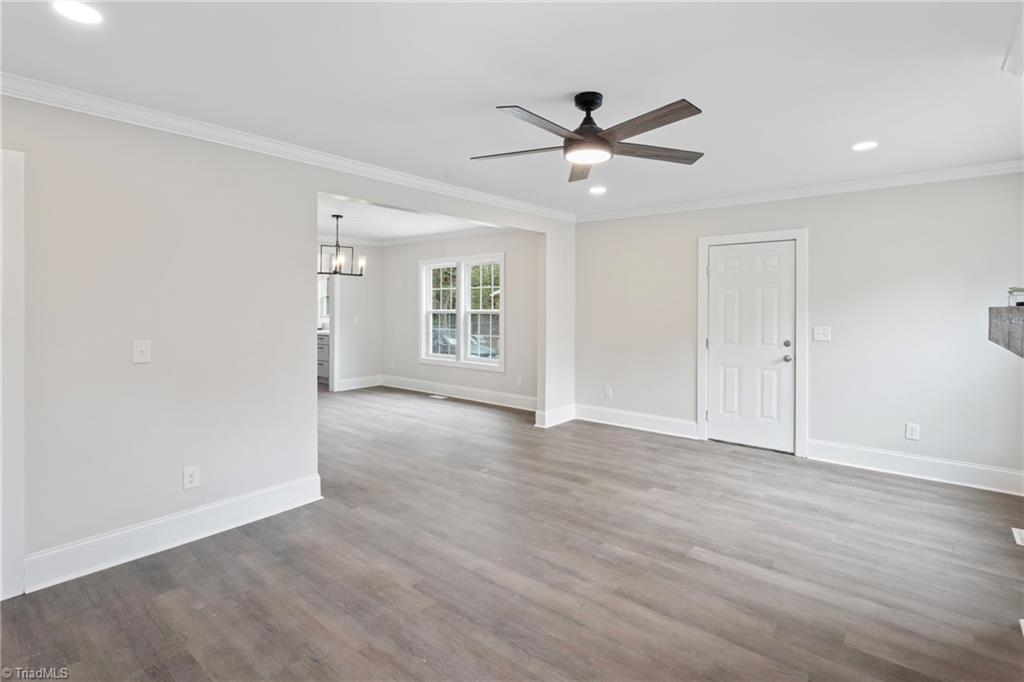 204 E Guilford Street