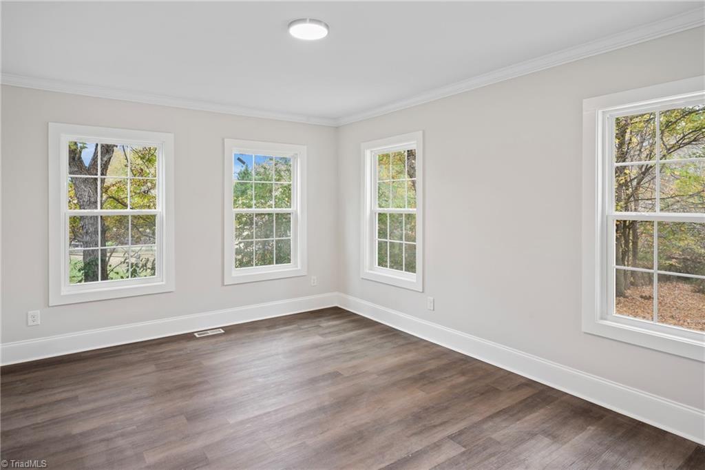 204 E Guilford Street