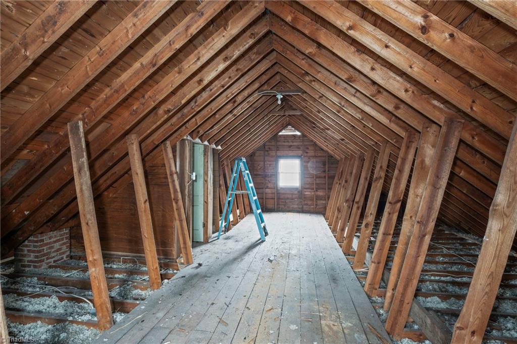 204 E Guilford Street