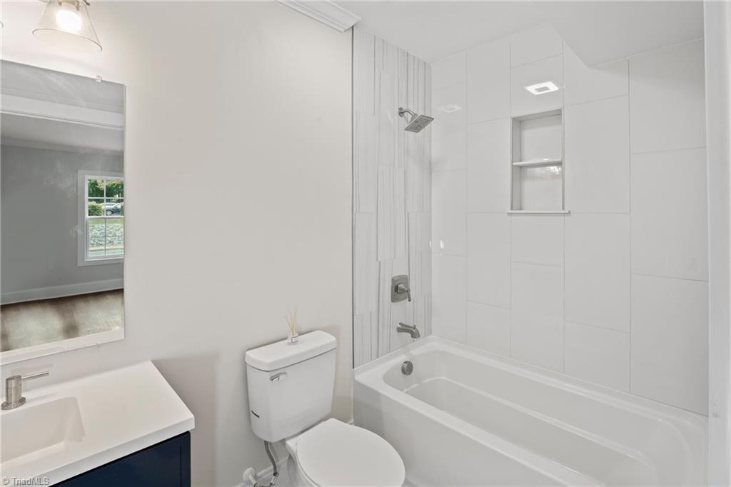 204 E Guilford Street