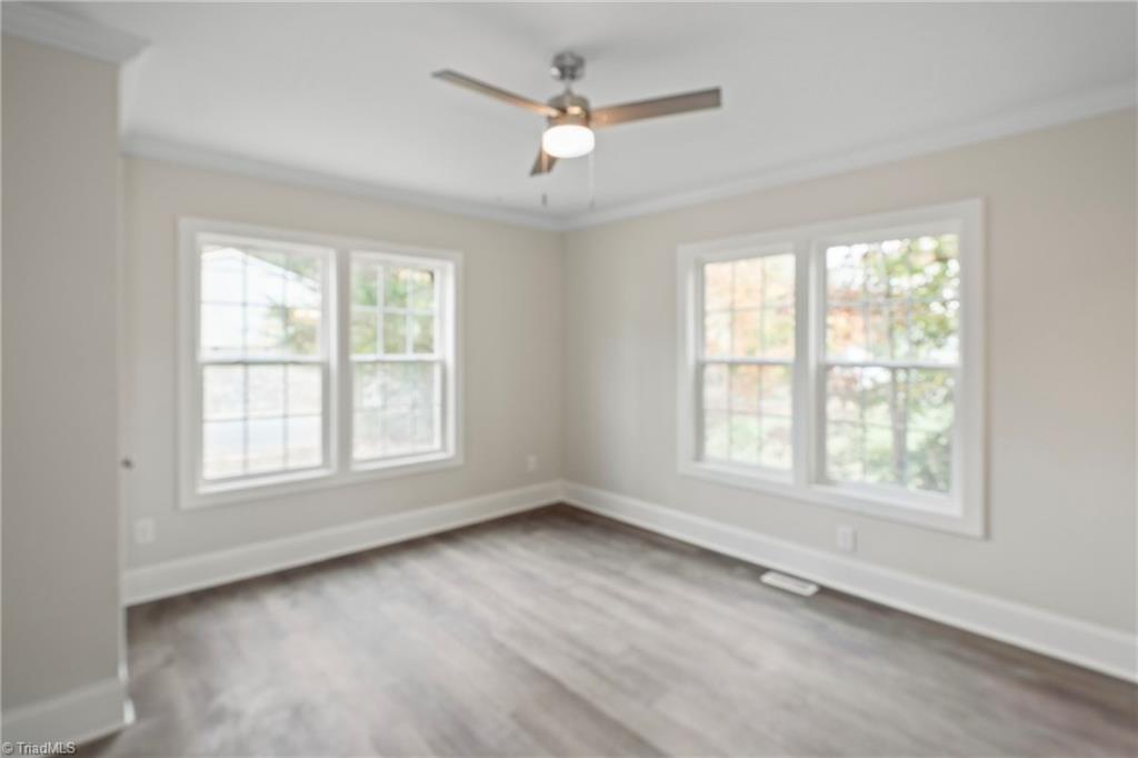 204 E Guilford Street