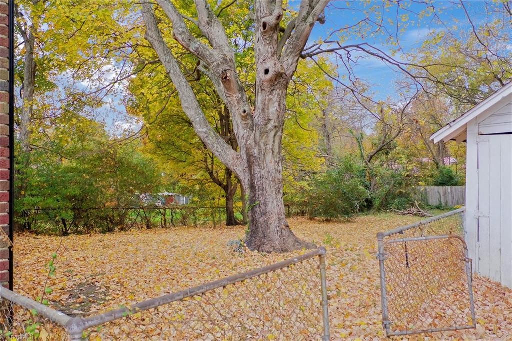 204 E Guilford Street