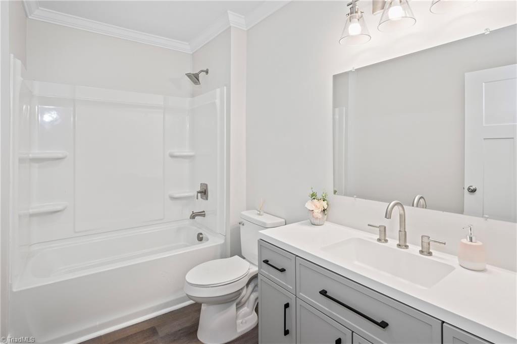 204 E Guilford Street