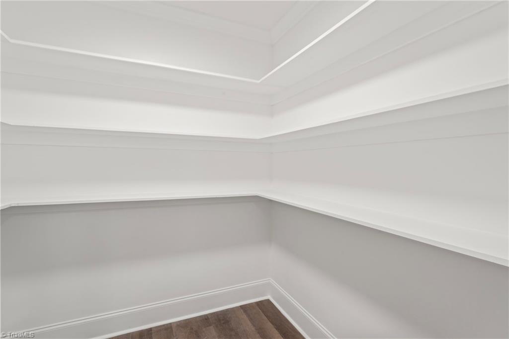 204 E Guilford Street