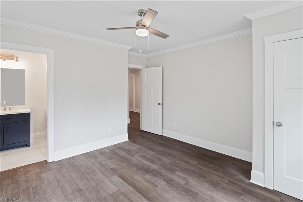 204 E Guilford Street