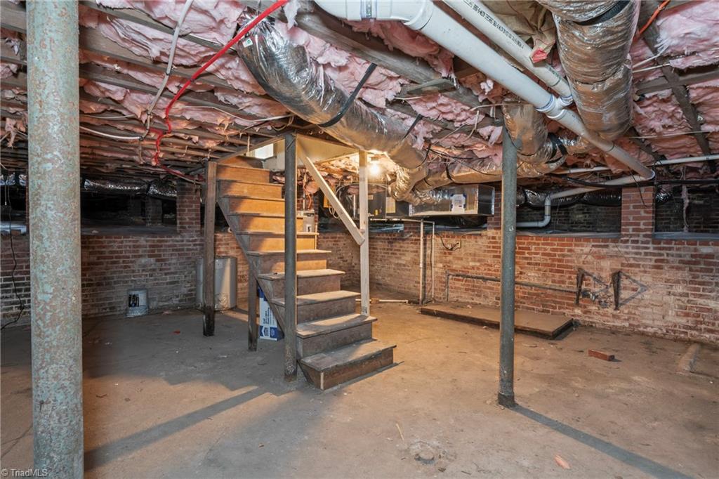 204 E Guilford Street