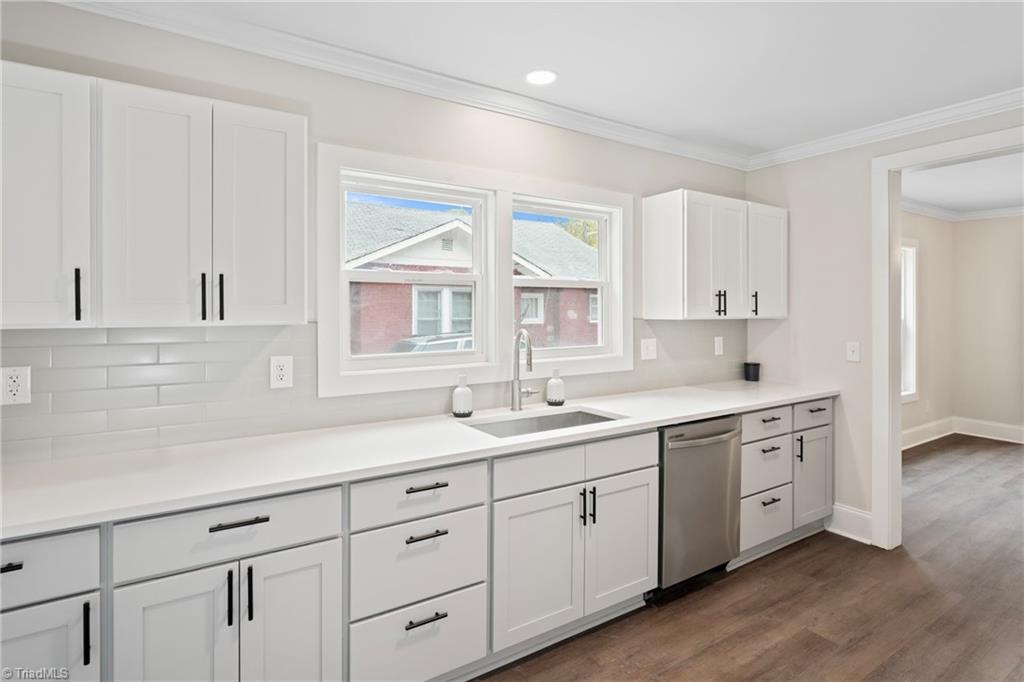 204 E Guilford Street