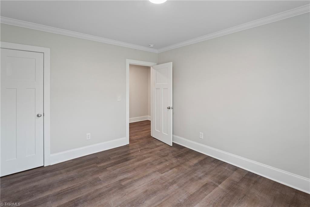 204 E Guilford Street