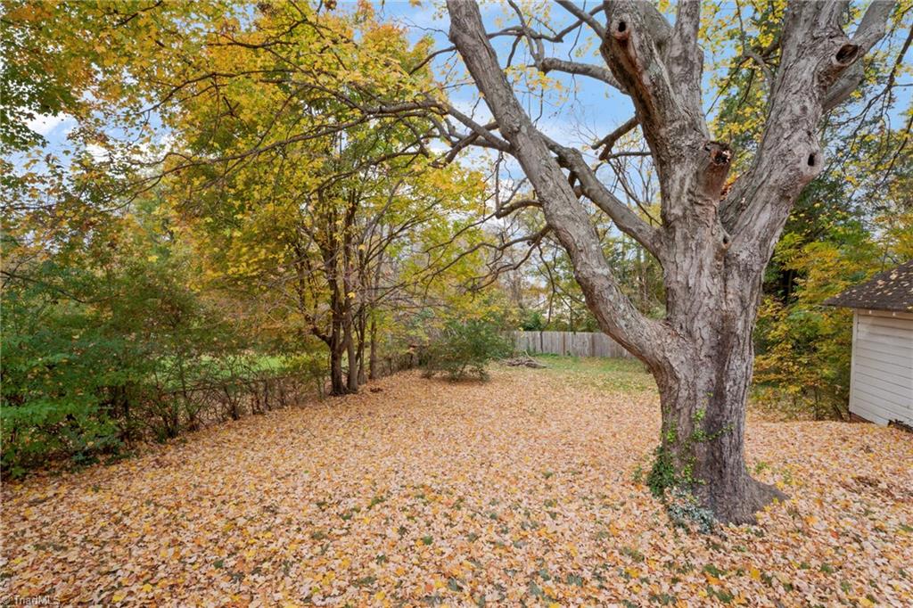 204 E Guilford Street