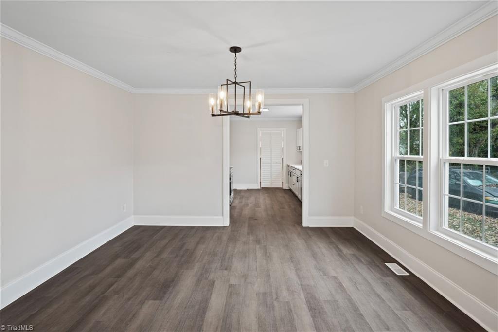 204 E Guilford Street