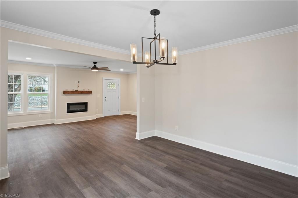 204 E Guilford Street