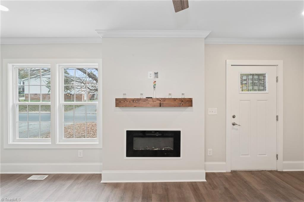 204 E Guilford Street