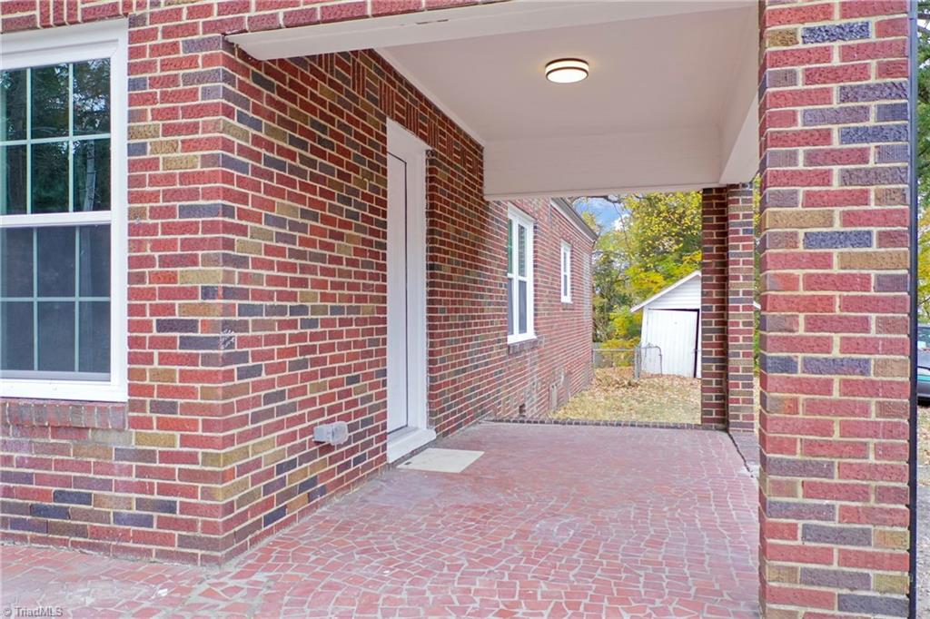 204 E Guilford Street