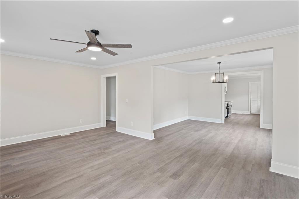 204 E Guilford Street