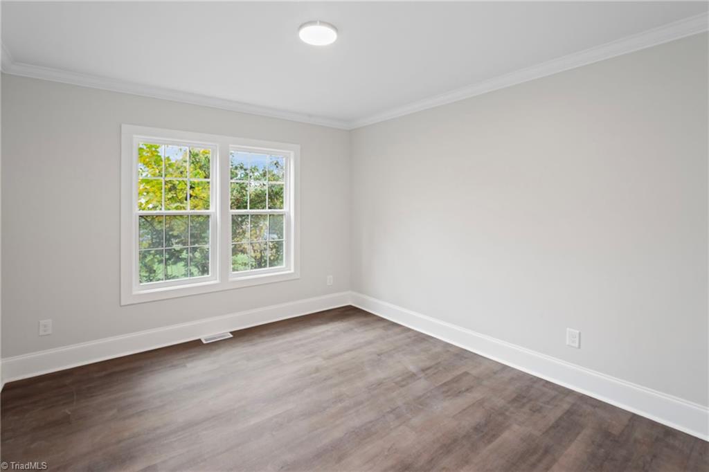 204 E Guilford Street