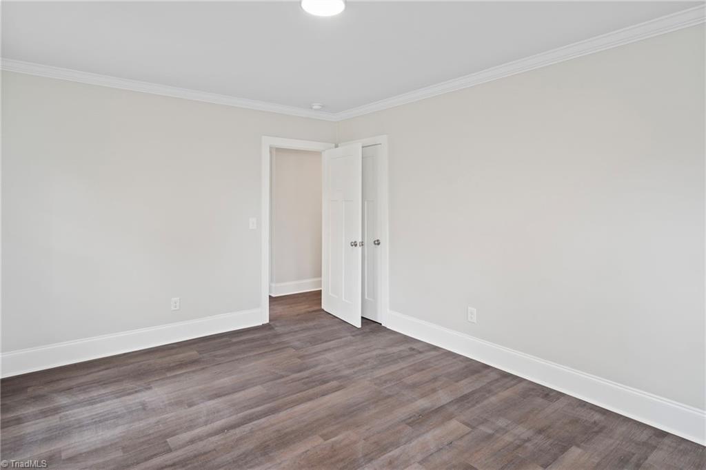 204 E Guilford Street