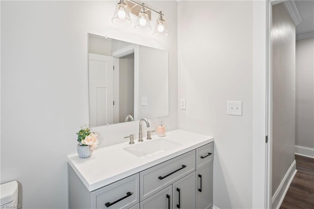 204 E Guilford Street