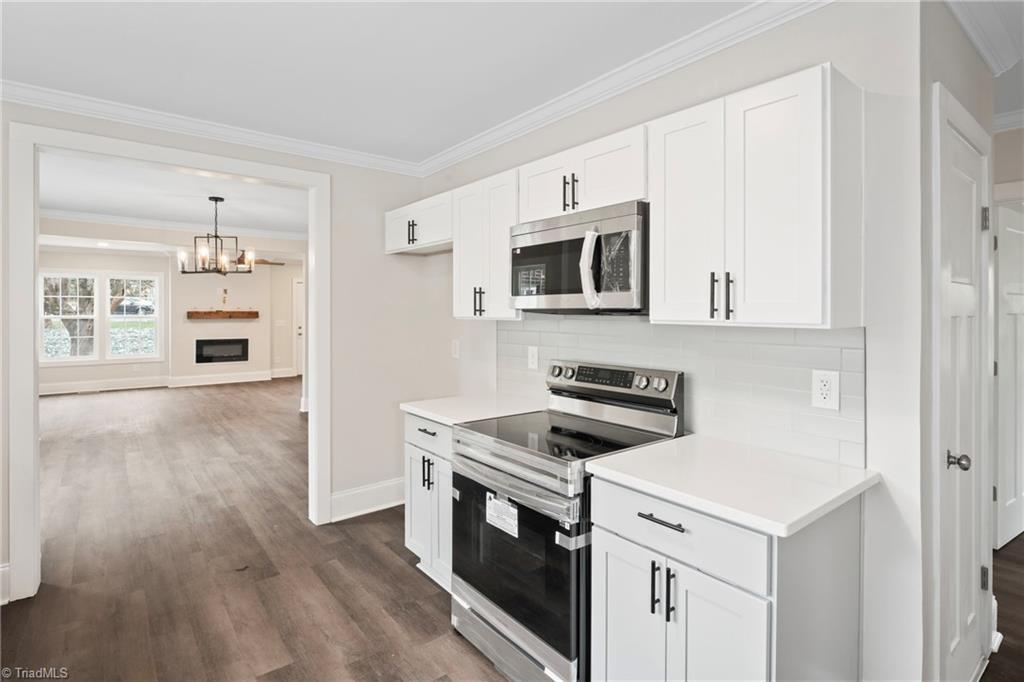 204 E Guilford Street