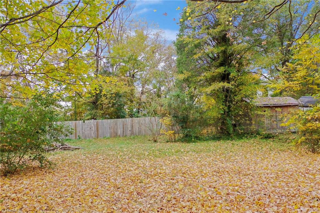 204 E Guilford Street