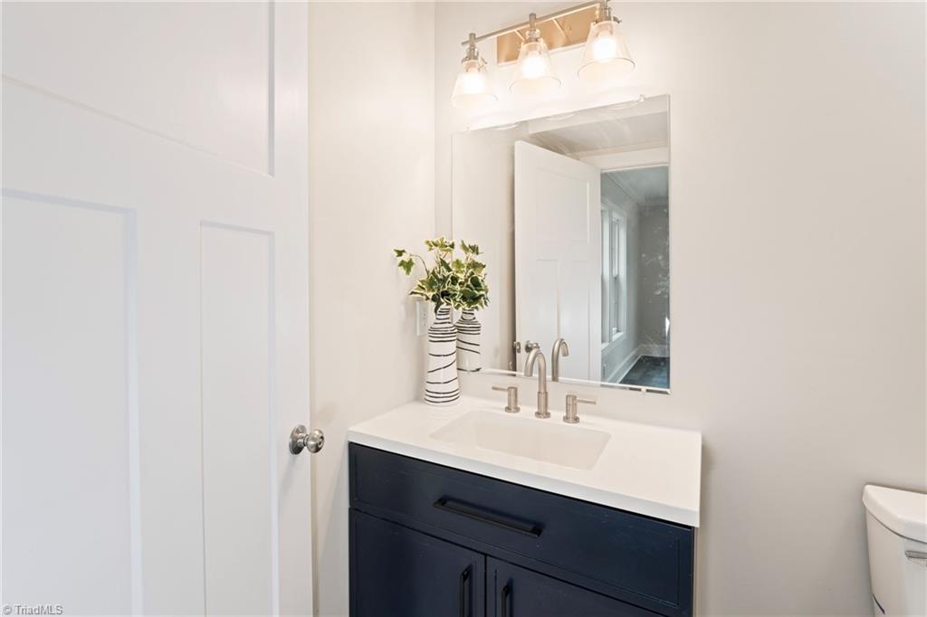 204 E Guilford Street