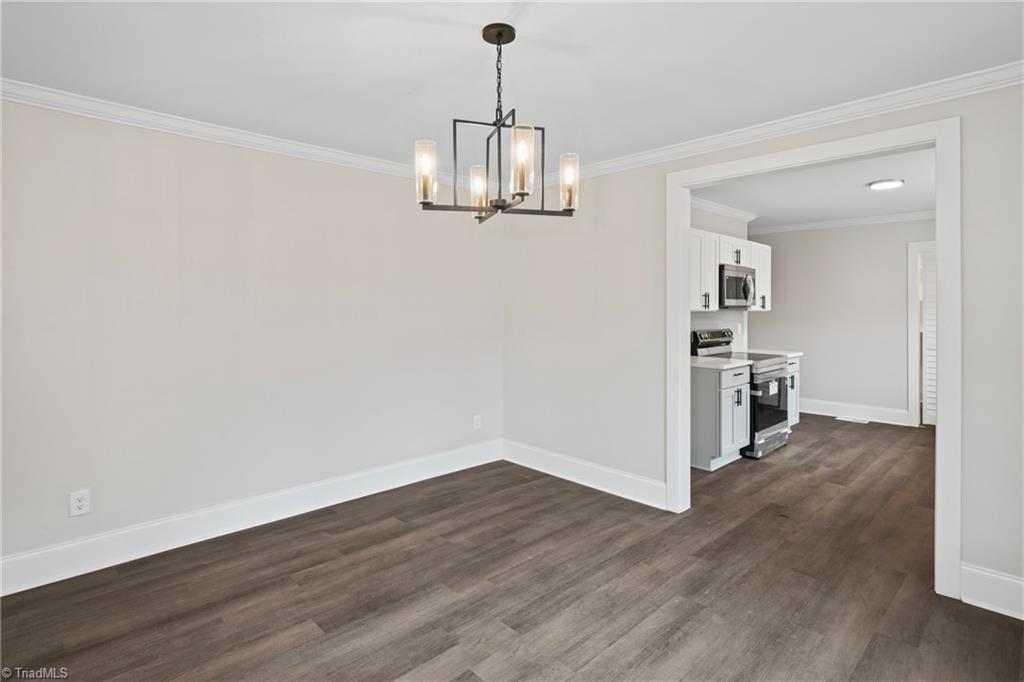 204 E Guilford Street