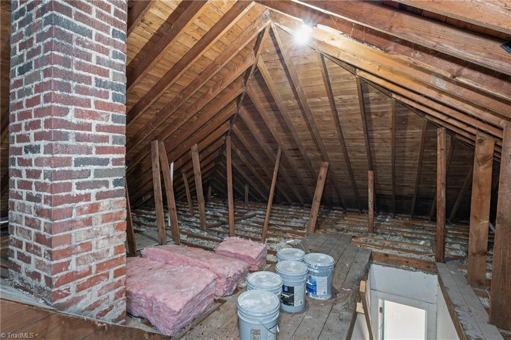 204 E Guilford Street