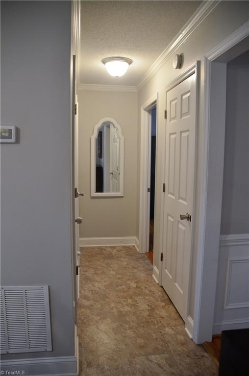 4810 Seminole Court, Winston-Salem