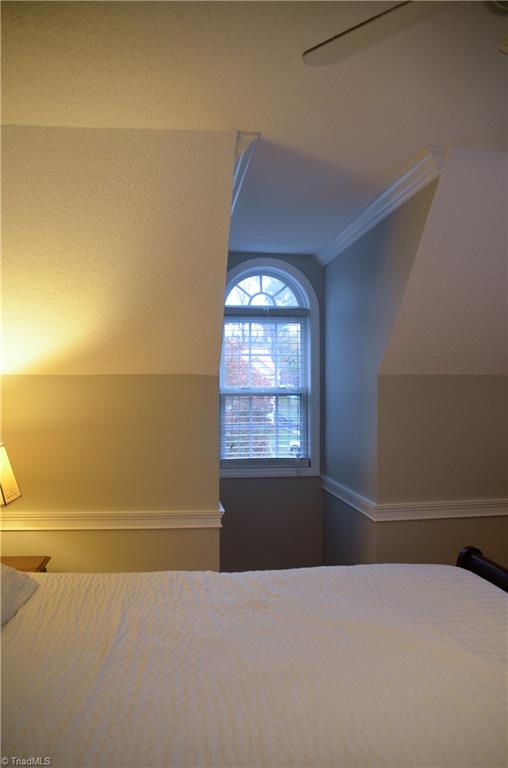 4810 Seminole Court, Winston-Salem