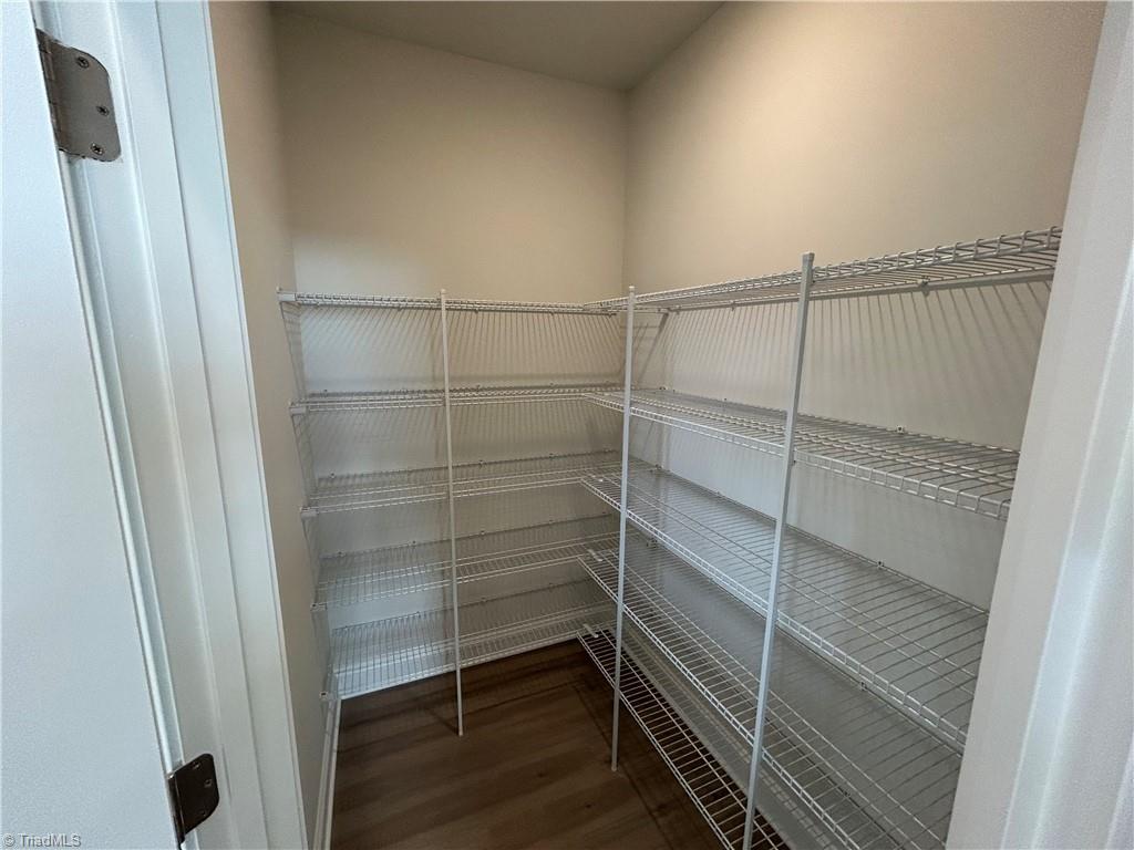 2945 Flat Rock Drive, Winston-Salem