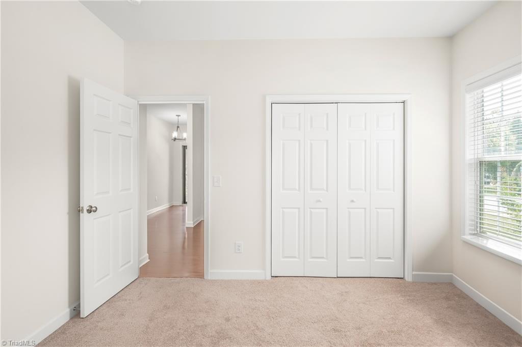 5726 Woodside Forest Trail