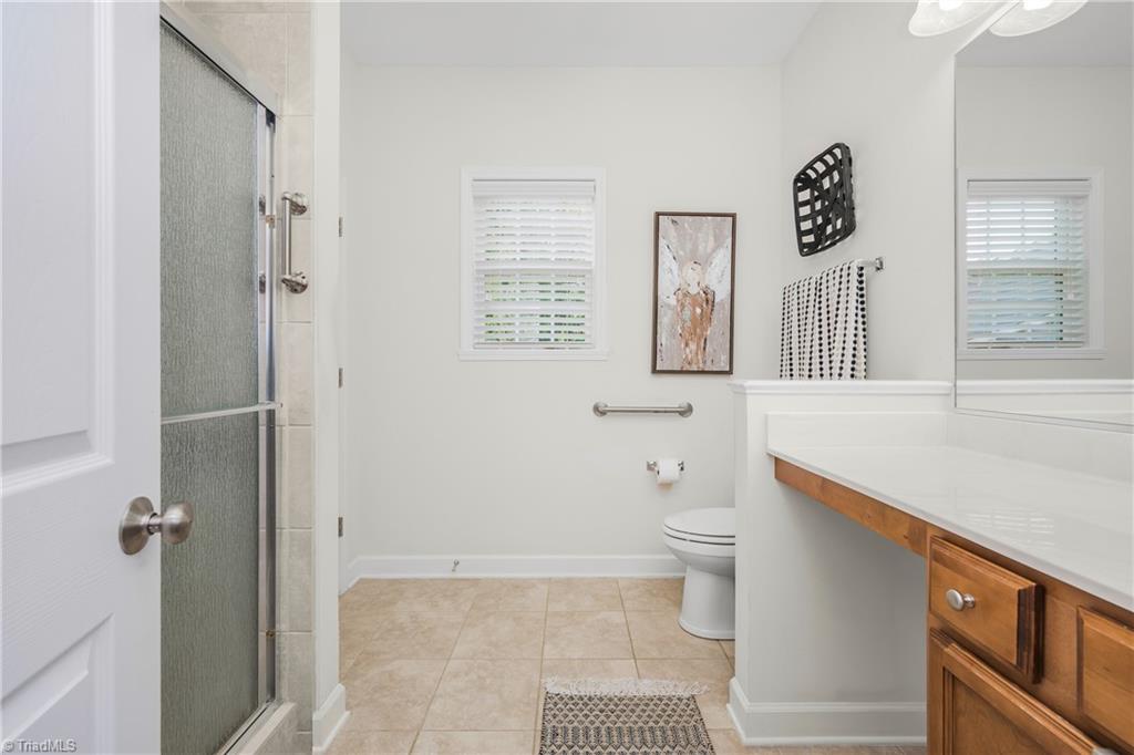 5726 Woodside Forest Trail