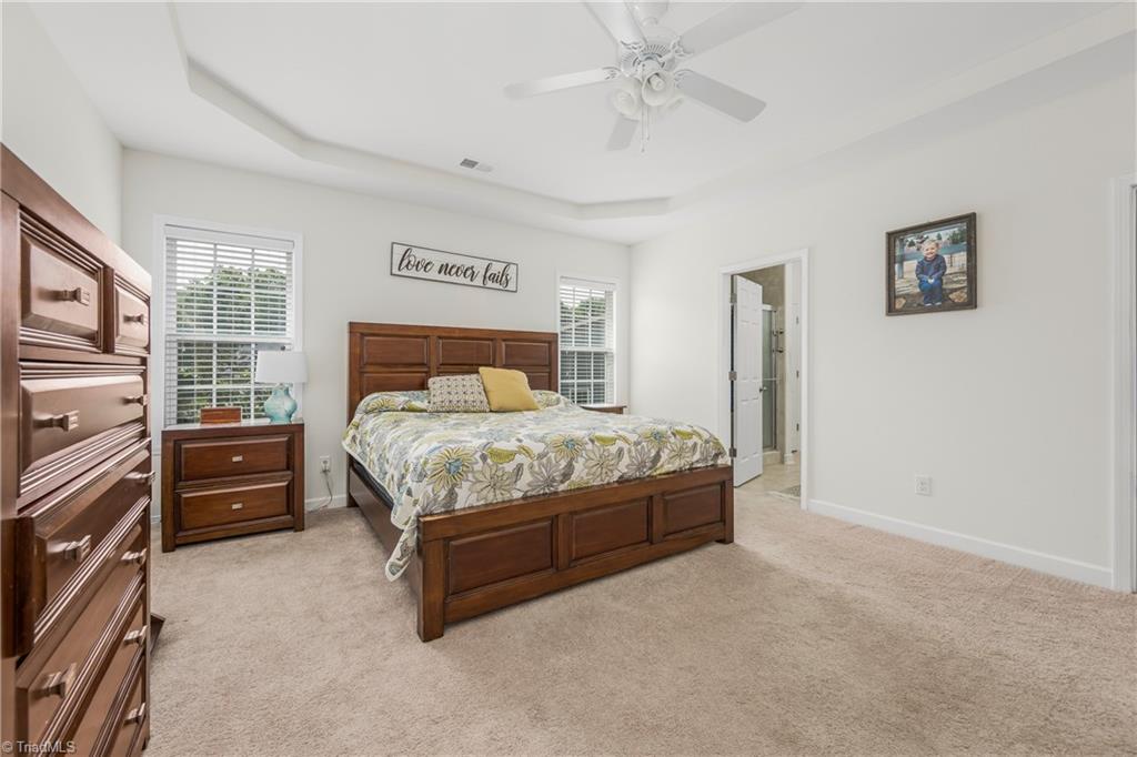 5726 Woodside Forest Trail