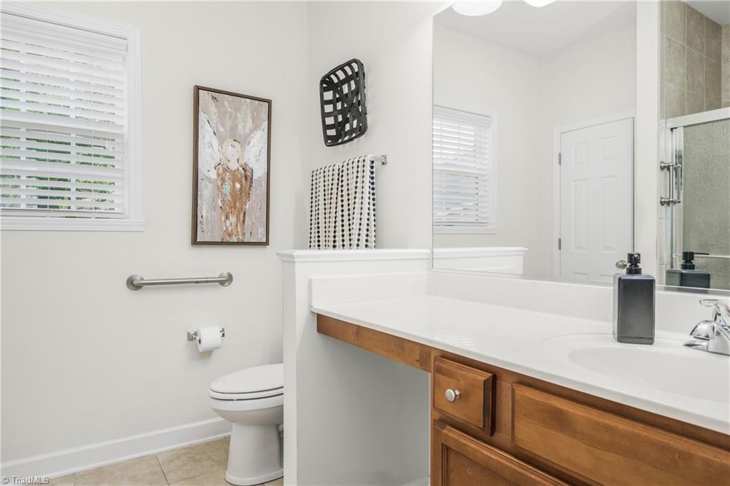 5726 Woodside Forest Trail