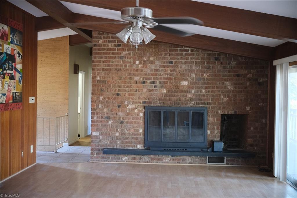 2011 Lynwood Drive