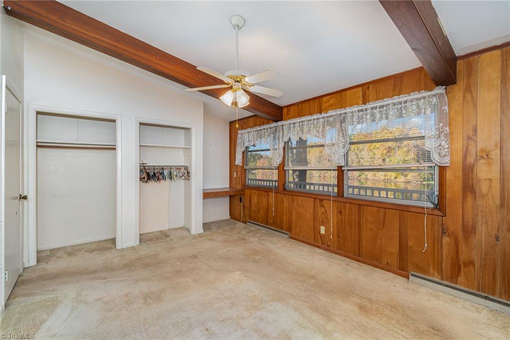 2011 Lynwood Drive